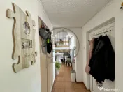 Casă de vânzare Techirghiol, Constanța 