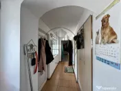 Casă de vânzare Techirghiol, Constanța 