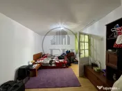 Casă de vânzare Techirghiol, Constanța 