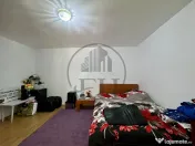 Casă de vânzare Techirghiol, Constanța 