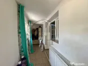 Casă de vânzare Techirghiol, Constanța 