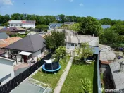 Casă de vânzare Techirghiol, Constanța 