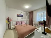 Casă de vânzare Techirghiol, Constanța 