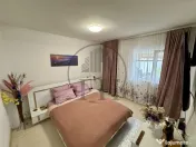 Casă de vânzare Techirghiol, Constanța 