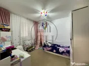 Casă de vânzare Techirghiol, Constanța 