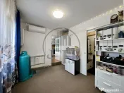 Casă de vânzare Techirghiol, Constanța 