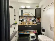 Casă de vânzare Techirghiol, Constanța 