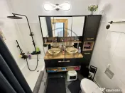 Casă de vânzare Techirghiol, Constanța 