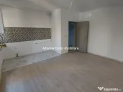 Garsoniera in bloc nou finalizat, Rahova- Salaj 