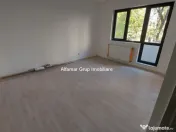 Garsoniera in bloc nou finalizat, Rahova- Salaj 