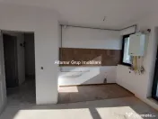 Garsoniera in bloc nou finalizat, Rahova- Salaj 