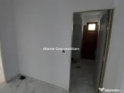 Garsoniera in bloc nou finalizat, Rahova- Salaj 