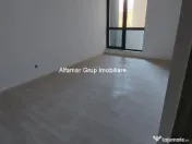 Garsoniera in bloc nou finalizat, Rahova- Salaj 