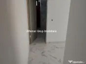 Garsoniera in bloc nou finalizat, Rahova- Salaj 