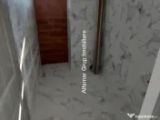 Garsoniera in bloc nou finalizat, Rahova- Salaj 