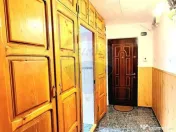 Apartament cu 3 camere de vânzare în zona Micro 5 
