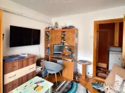 Apartament cu 3 camere de vânzare în zona Micro 5 
