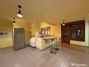 Casa Multifunctionala – Pensiune, Evenimente, Piscina si Crama 