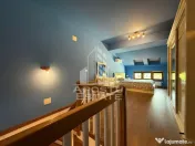 Casa Multifunctionala – Pensiune, Evenimente, Piscina si Crama 
