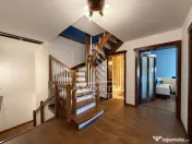 Casa Multifunctionala – Pensiune, Evenimente, Piscina si Crama 