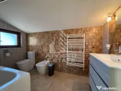 Casa Multifunctionala – Pensiune, Evenimente, Piscina si Crama 