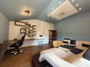 Casa Multifunctionala – Pensiune, Evenimente, Piscina si Crama 