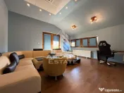 Casa Multifunctionala – Pensiune, Evenimente, Piscina si Crama 