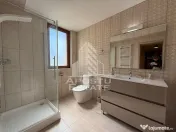 Casa Multifunctionala – Pensiune, Evenimente, Piscina si Crama 