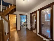 Casa Multifunctionala – Pensiune, Evenimente, Piscina si Crama 