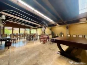 Casa Multifunctionala – Pensiune, Evenimente, Piscina si Crama 