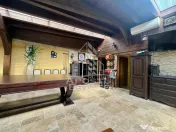 Casa Multifunctionala – Pensiune, Evenimente, Piscina si Crama 