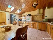 Casa Multifunctionala – Pensiune, Evenimente, Piscina si Crama 