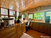 Casa Multifunctionala – Pensiune, Evenimente, Piscina si Crama 