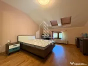 Casa Multifunctionala – Pensiune, Evenimente, Piscina si Crama 