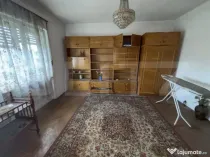 Casa de vanzare 3 camere