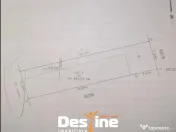 Holboca, Teren intravilan, 692 mp, 