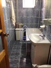 3 camere Albina - Et.3/4 - Balcon mare inchis Mobilat, Ut