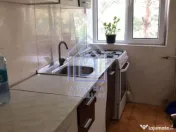 Apartament 3C, zona bulevard G.Enescu 