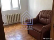 Apartament 3C, zona bulevard G.Enescu 