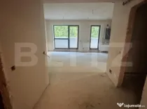 Apartament de vanzare, cu 3 camere, 65 mp, zona Ansamblu Rez