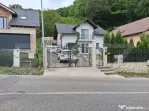 Casa 4 camere, 500mp teren, zona Valea Budacului