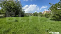 Teren intravilan, de vanzare, 1207 mp, zona rezidentiala sud