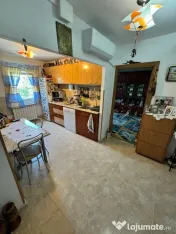 Apartament 4 camere decomandat CET