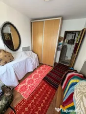 Apartament 4 camere decomandat CET