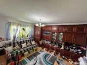 Apartament 4 camere decomandat CET