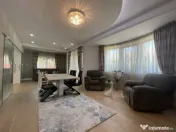 Cornu de Jos Doua case moderne, crama la subsol, prosumato 