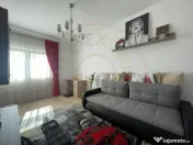 Cornu de Jos Doua case moderne, crama la subsol, prosumato 