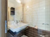 2 camere cu loc de parcare subteran - Asmita Gardens, T6 