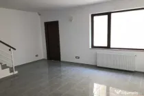 Unirii Budapesta vila 6 camere