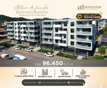 COMISION 0% - Apartament finisat 3 camere - Margeanului 1B, Baia Mare